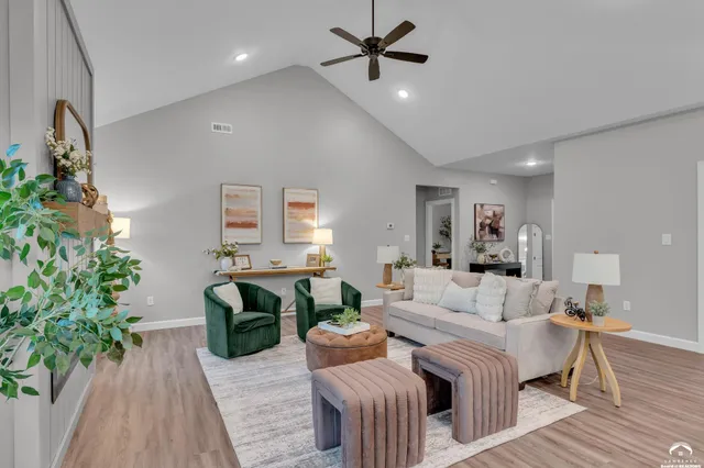 $387,000 | 2620 East 26th Street, Lawrence, KS 66046