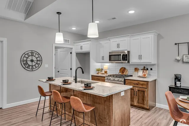 $387,000 | 2620 East 26th Street, Lawrence, KS 66046