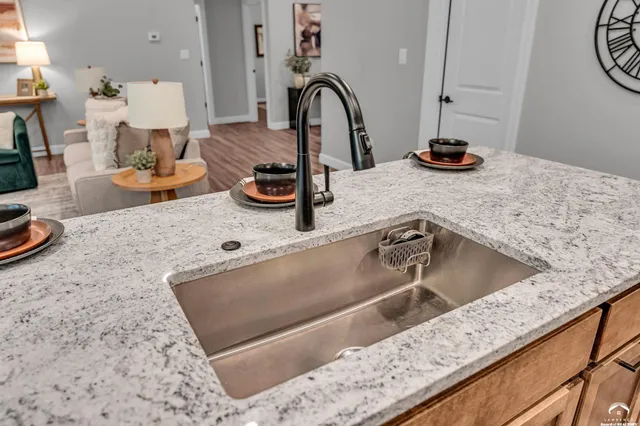 $387,000 | 2620 East 26th Street, Lawrence, KS 66046