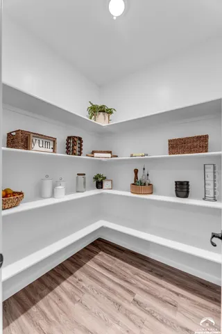 $387,000 | 2620 East 26th Street, Lawrence, KS 66046