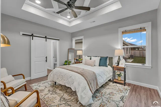 $387,000 | 2620 East 26th Street, Lawrence, KS 66046