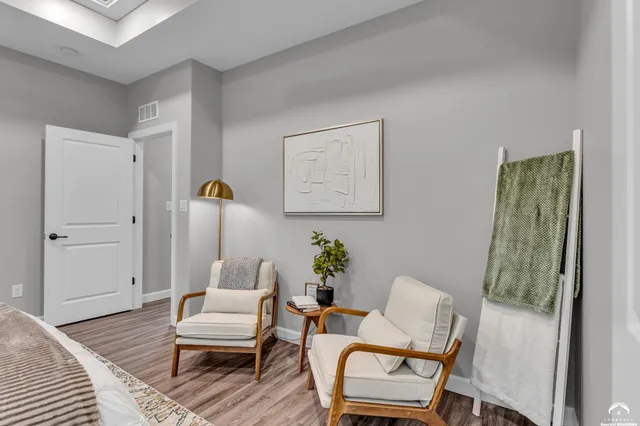 $387,000 | 2620 East 26th Street, Lawrence, KS 66046