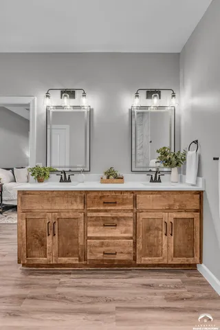 $387,000 | 2620 East 26th Street, Lawrence, KS 66046