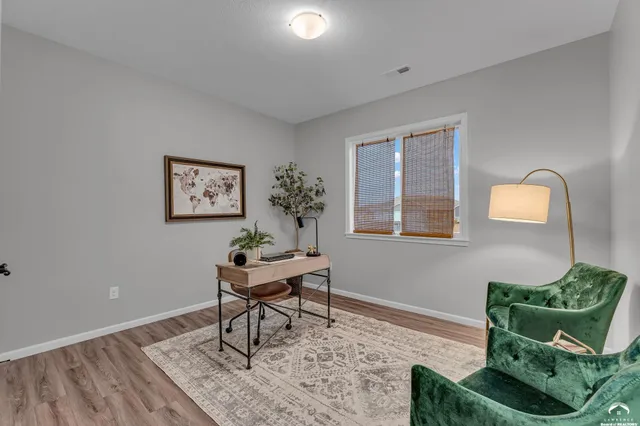 $387,000 | 2620 East 26th Street, Lawrence, KS 66046