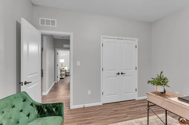 $387,000 | 2620 East 26th Street, Lawrence, KS 66046