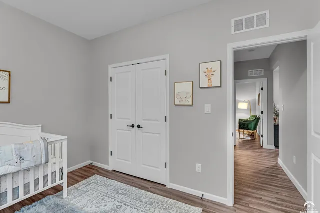 $387,000 | 2620 East 26th Street, Lawrence, KS 66046