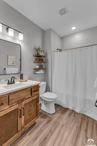 $387,000 | 2620 East 26th Street, Lawrence, KS 66046