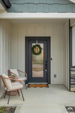 $387,000 | 2620 East 26th Street, Lawrence, KS 66046