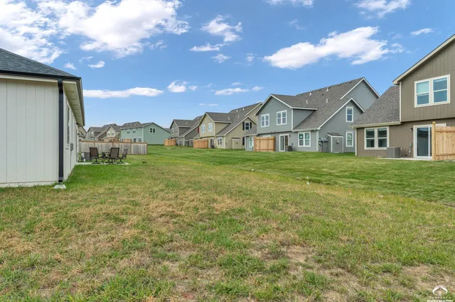 $387,000 | 2620 East 26th Street, Lawrence, KS 66046