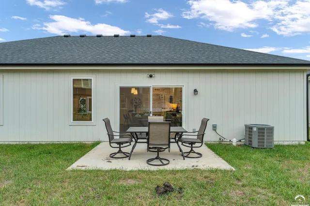 $387,000 | 2620 East 26th Street, Lawrence, KS 66046