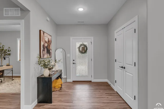 $387,000 | 2620 East 26th Street, Lawrence, KS 66046