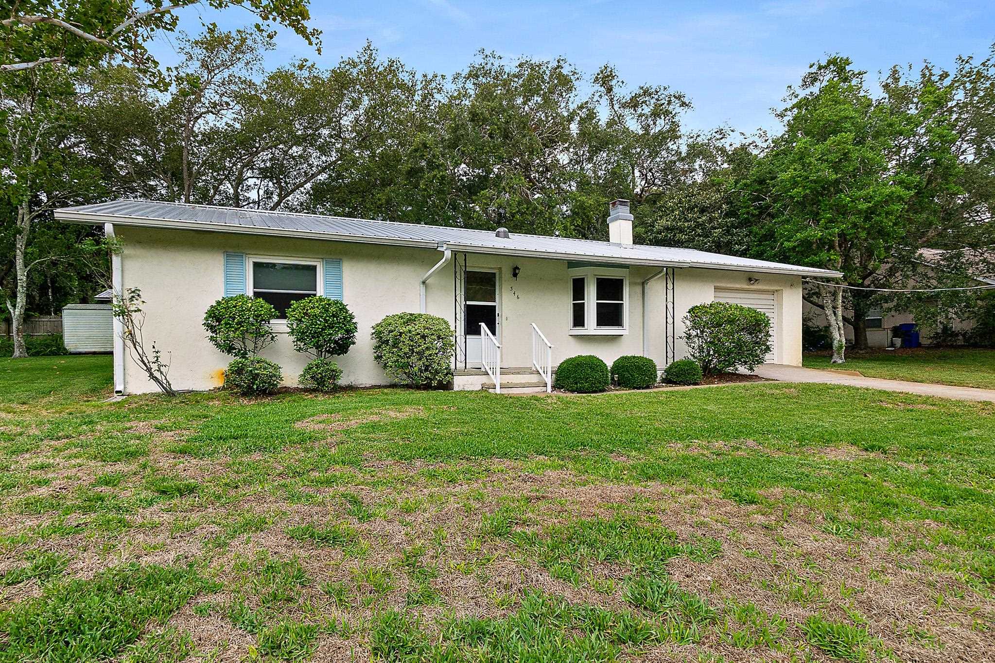 346 Jasmine Road St. Augustine, FL 32086 - Photo 32 of 32 Gallery Image 32