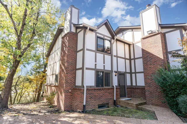 $299,000 | 5330 Edmondson Pike, Nashville, TN 37211