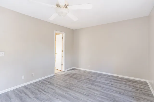 $299,000 | 5330 Edmondson Pike, Nashville, TN 37211