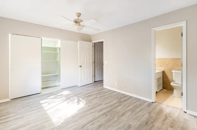 $299,000 | 5330 Edmondson Pike, Nashville, TN 37211