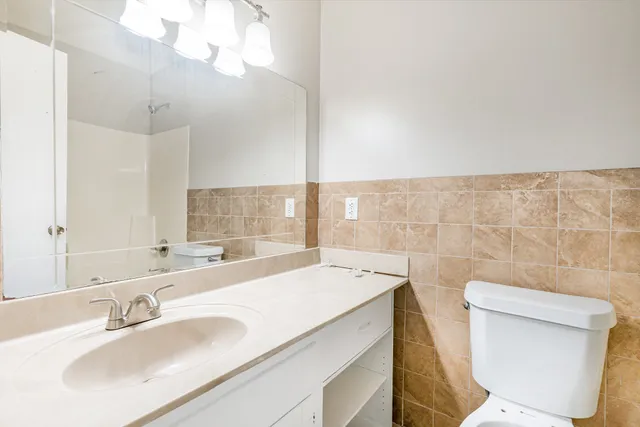 $299,000 | 5330 Edmondson Pike, Nashville, TN 37211