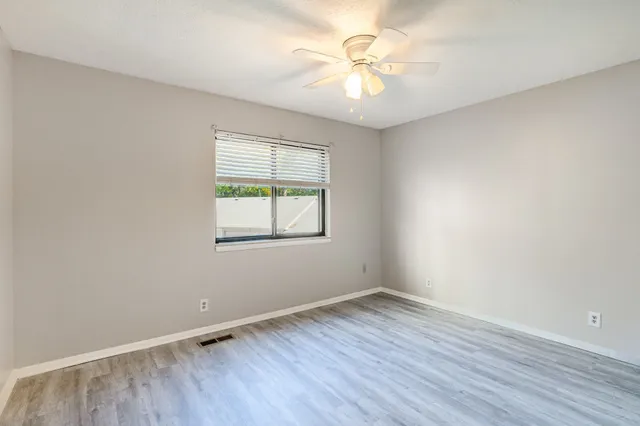 $299,000 | 5330 Edmondson Pike, Nashville, TN 37211