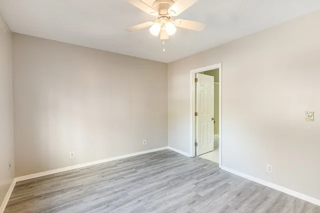 $299,000 | 5330 Edmondson Pike, Nashville, TN 37211