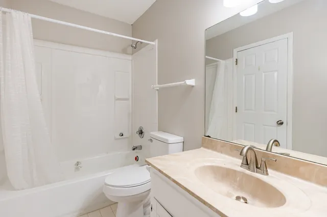 $299,000 | 5330 Edmondson Pike, Nashville, TN 37211