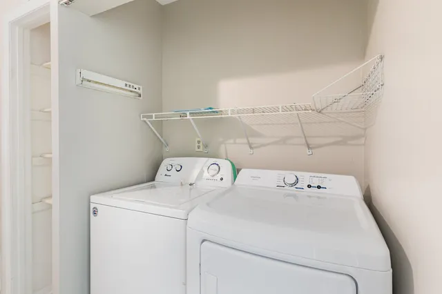 $299,000 | 5330 Edmondson Pike, Nashville, TN 37211