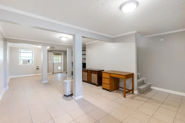 $299,000 | 5330 Edmondson Pike, Nashville, TN 37211