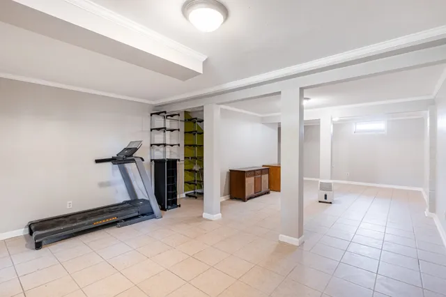 $299,000 | 5330 Edmondson Pike, Nashville, TN 37211