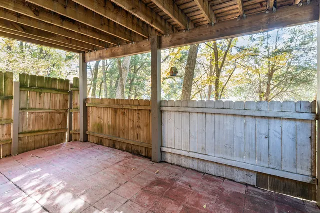 $299,000 | 5330 Edmondson Pike, Nashville, TN 37211