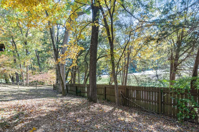 $299,000 | 5330 Edmondson Pike, Nashville, TN 37211