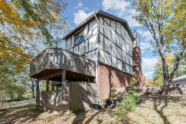 $299,000 | 5330 Edmondson Pike, Nashville, TN 37211