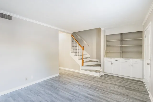 $299,000 | 5330 Edmondson Pike, Nashville, TN 37211