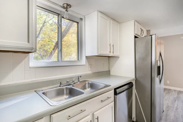 $299,000 | 5330 Edmondson Pike, Nashville, TN 37211