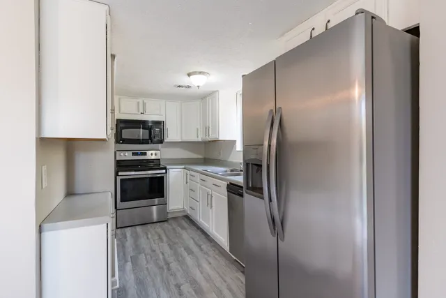 $299,000 | 5330 Edmondson Pike, Nashville, TN 37211