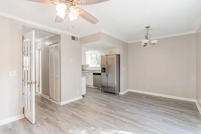 $299,000 | 5330 Edmondson Pike, Nashville, TN 37211