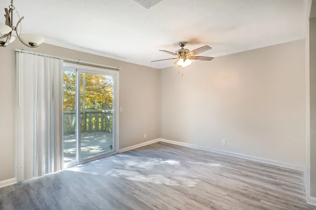 $299,000 | 5330 Edmondson Pike, Nashville, TN 37211