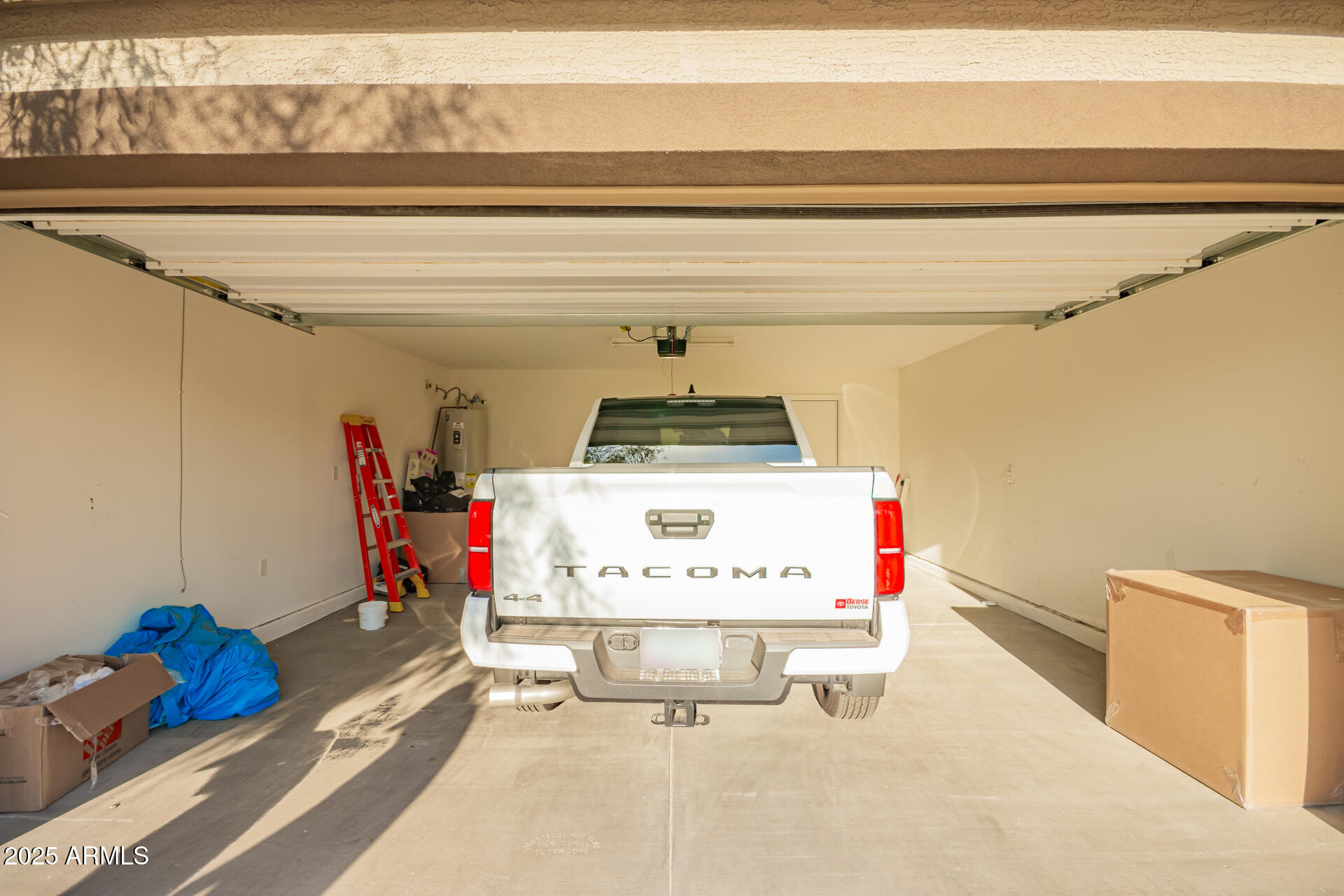 1133 South Rico Mesa, AZ 85204 - Photo 30 of 36 a utility room with dryer and washer