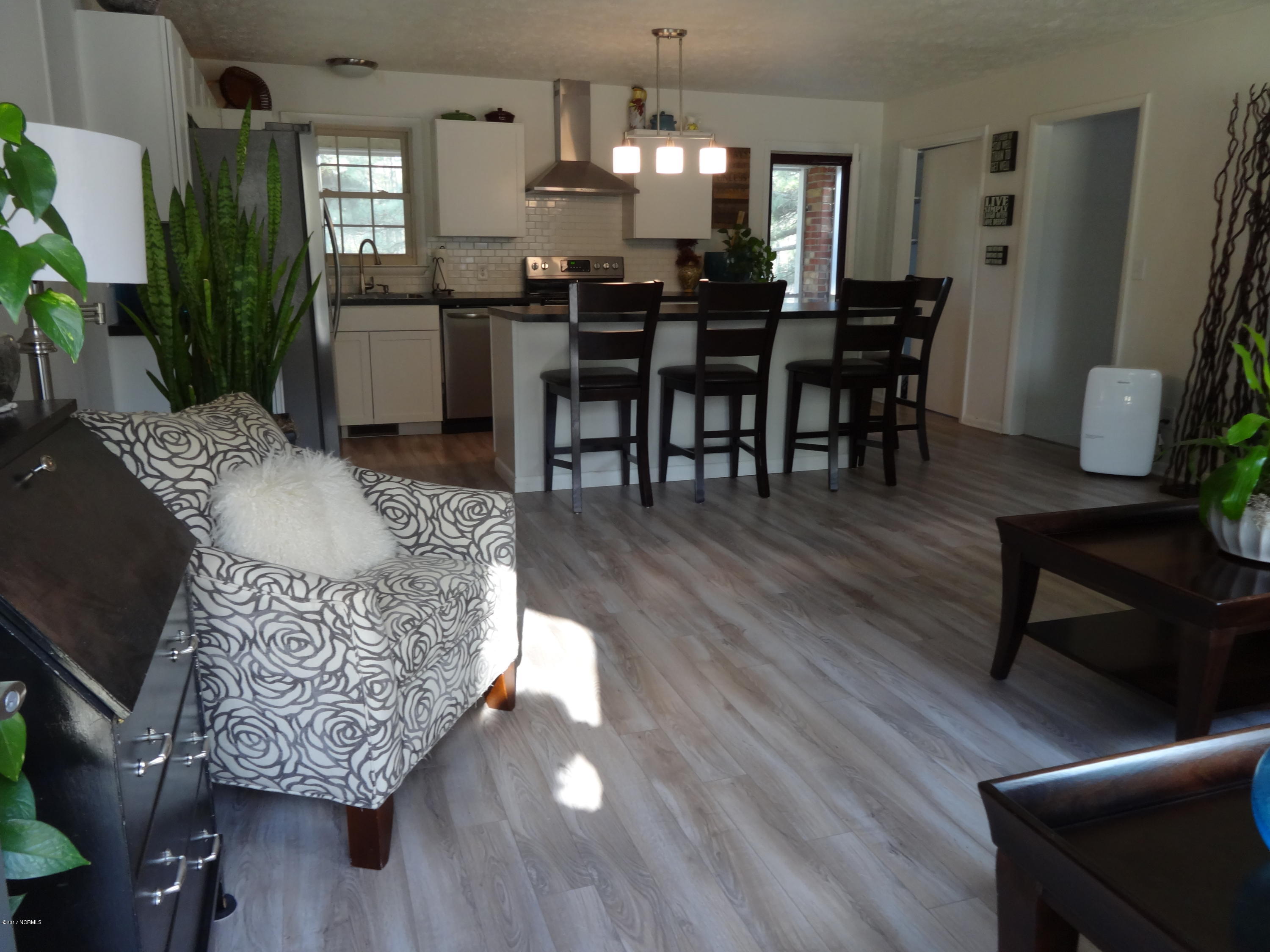 750 Myrtle Road Roseboro, NC 28382 - Photo 16 of 26 DSC01311