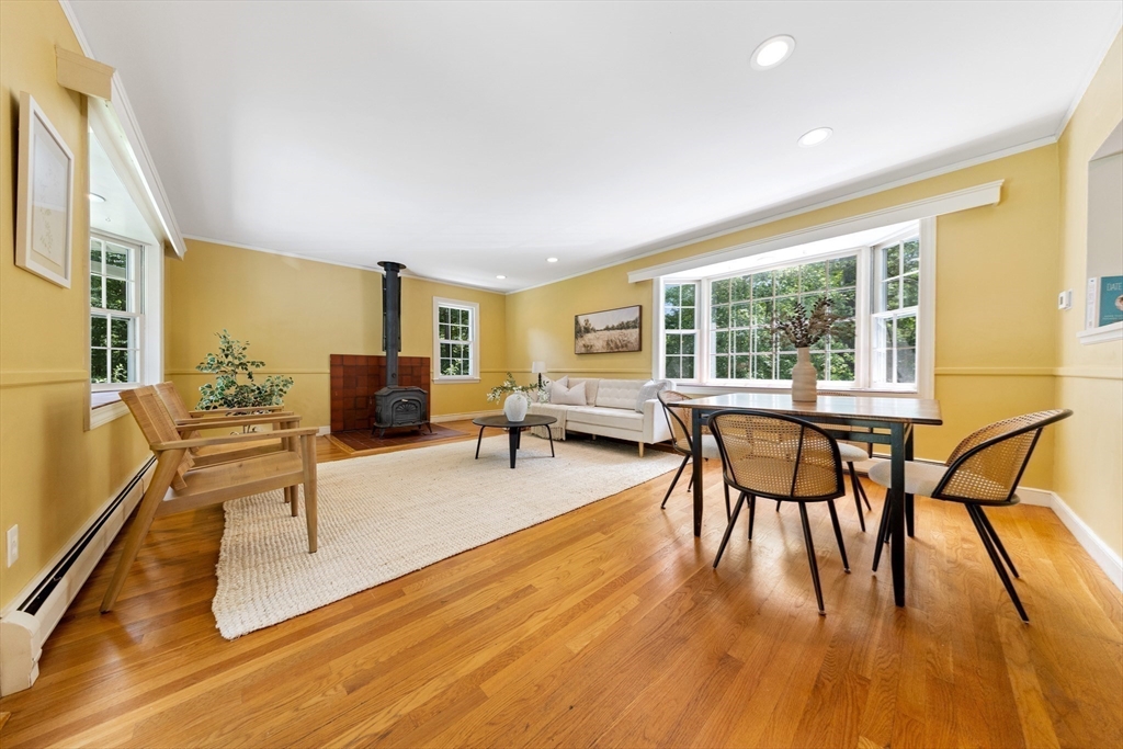 18 Isaac Davis Road Concord, MA 01742 - Photo 11 of 42