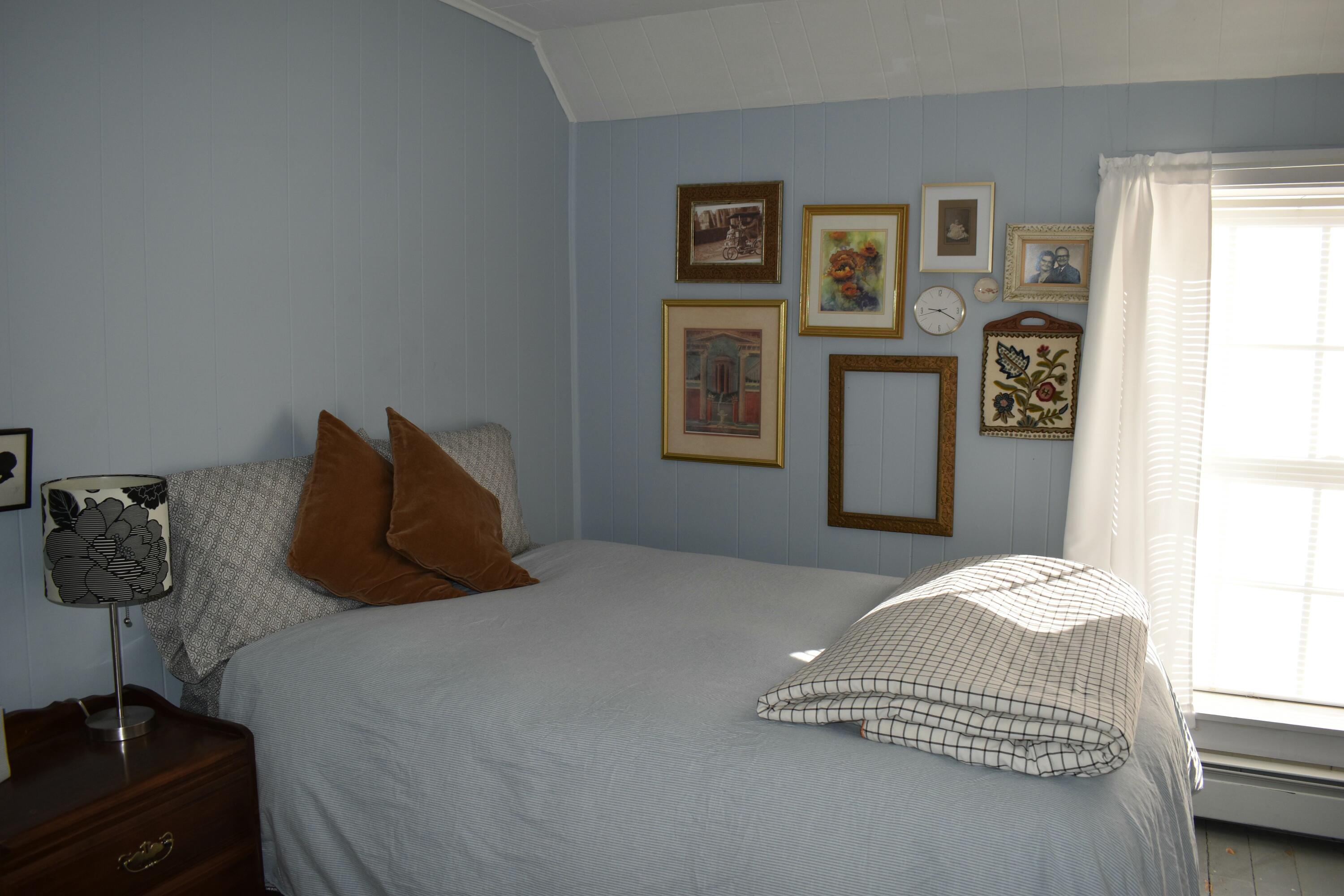 22 Lee Road Lincoln, ME 04457 - Photo 18 of 23 tempImageYxyKbe