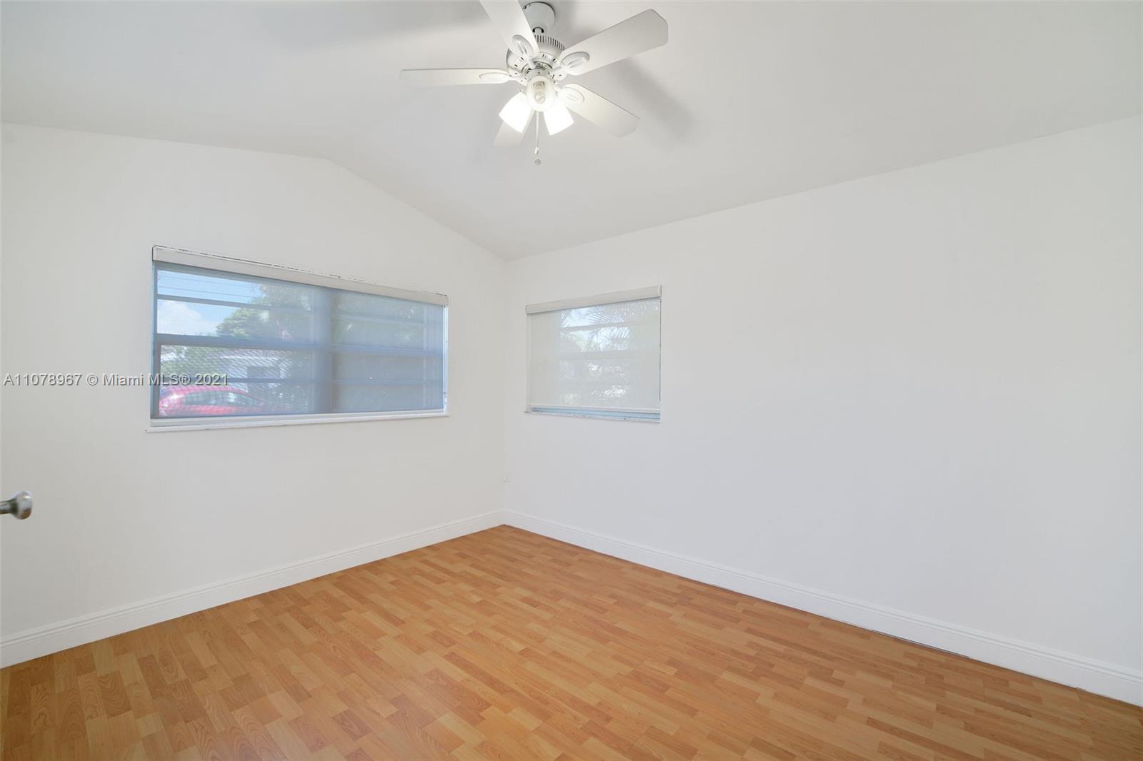 9224 Dickens Avenue Surfside, FL 33154 - Photo 18 of 23