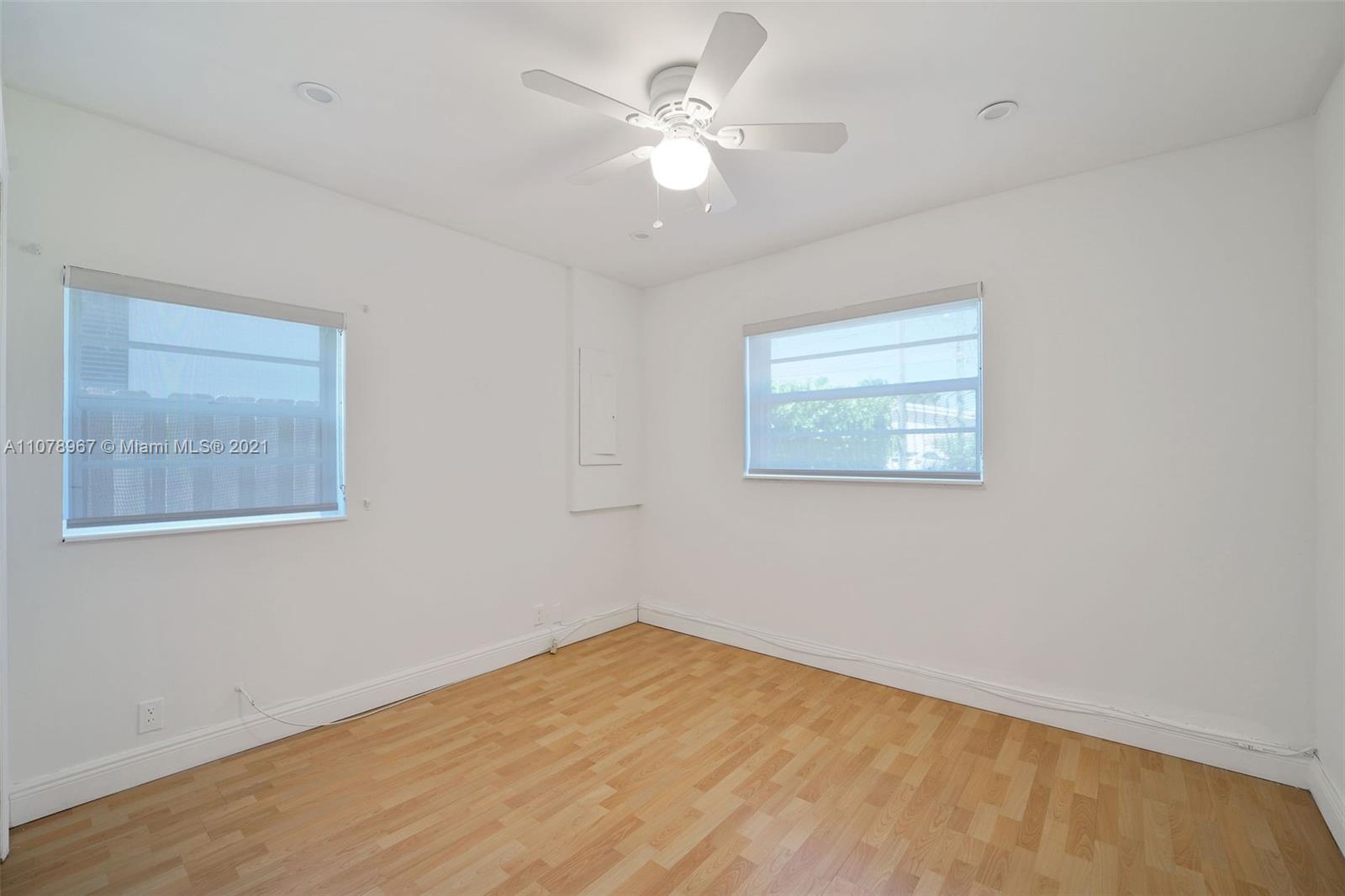 9224 Dickens Avenue Surfside, FL 33154 - Photo 19 of 23