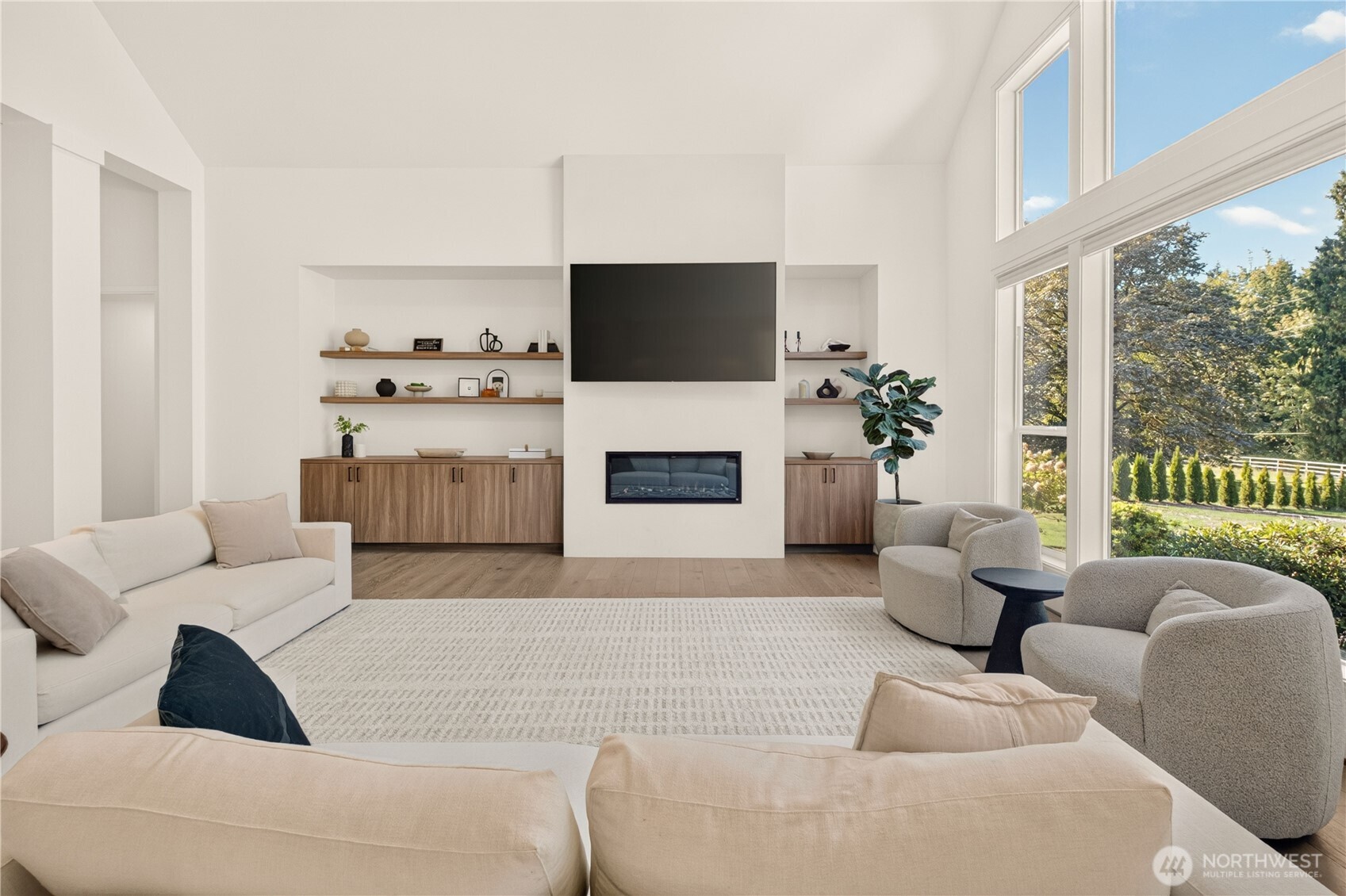 11302 152nd Avenue Southeast Renton, WA 98059 - Photo 18 of 39 Gallery Image 18