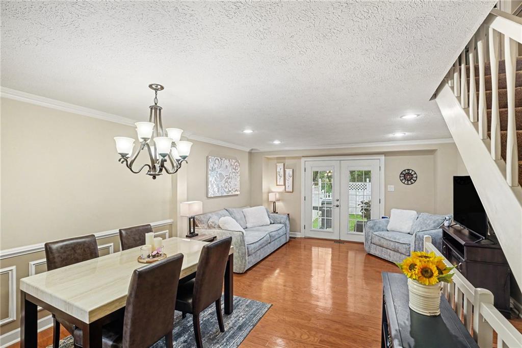 5495 Library Road, Unit 10 Bethel Park, PA 15102 - Photo 11 of 28