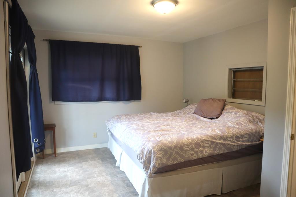 309 State Rd S-30-286 Cross Hill, SC 29332 - Photo 24 of 54 Gallery Image 24