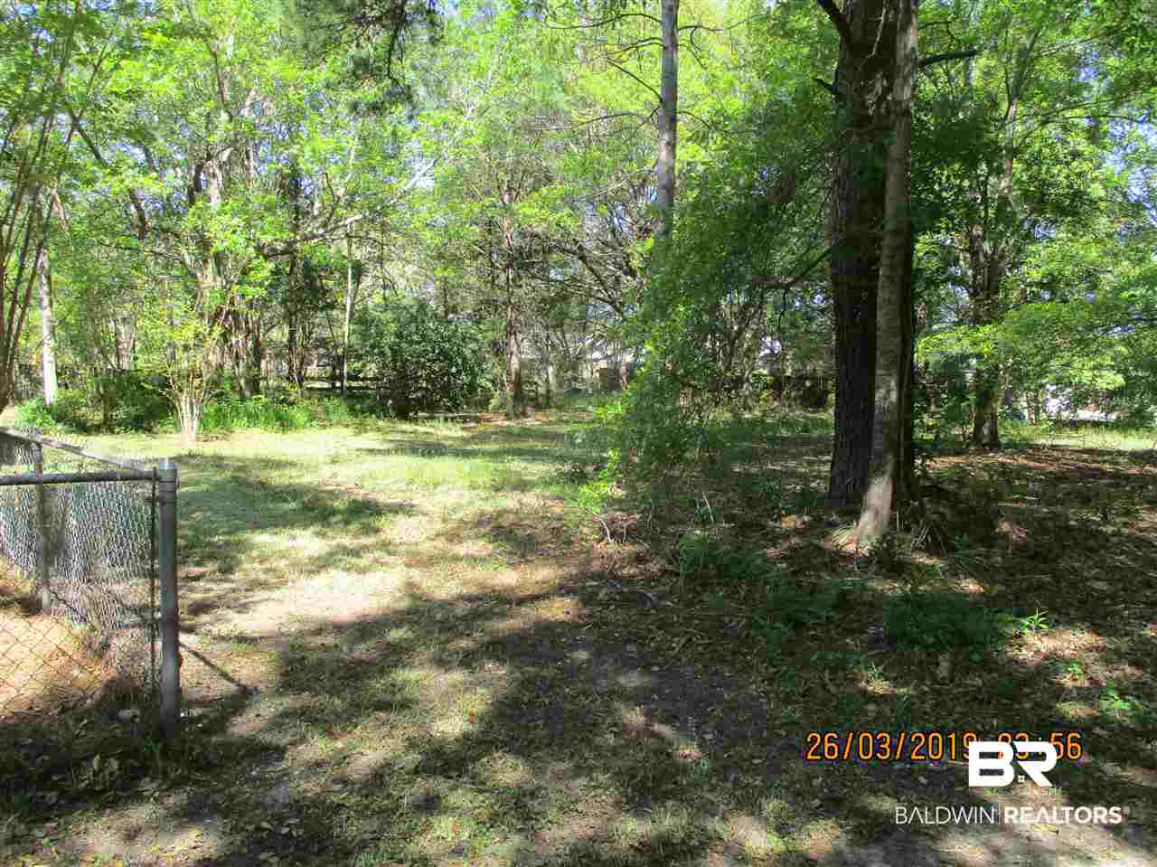 9889 Mosley Road Fairhope, AL 36532 - Photo 3 of 17