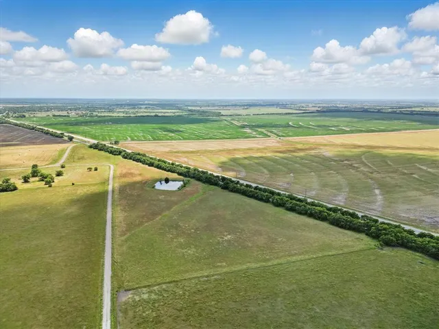 $96,500 | 6500 County Road 1050, Celeste, TX 75423