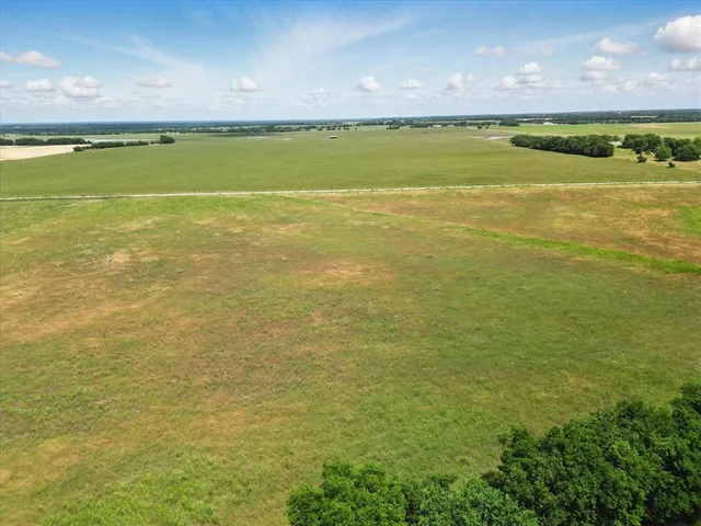 $96,500 | 6500 County Road 1050, Celeste, TX 75423