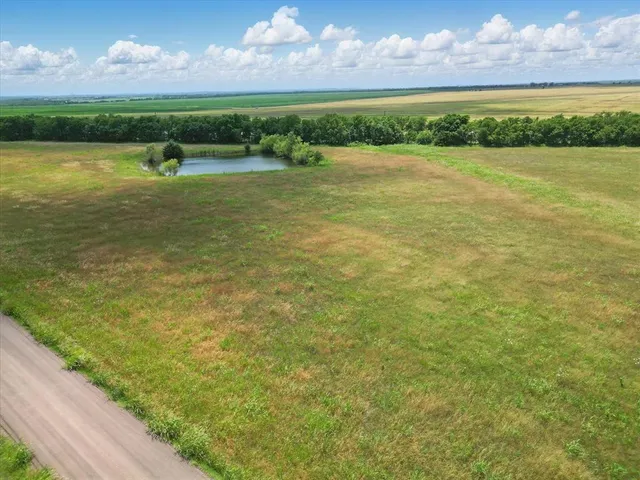 $96,500 | 6500 County Road 1050, Celeste, TX 75423