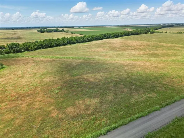 $96,500 | 6500 County Road 1050, Celeste, TX 75423