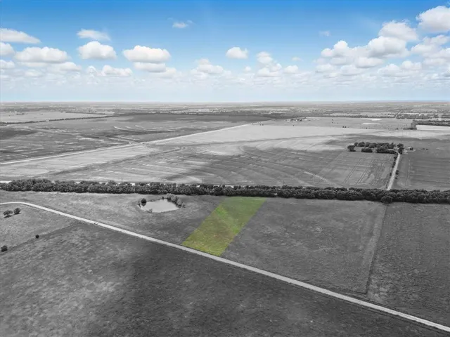 $96,500 | 6500 County Road 1050, Celeste, TX 75423