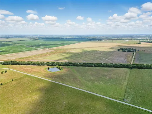 $96,500 | 6500 County Road 1050, Celeste, TX 75423